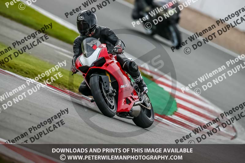 PJ Motorsport Photography;donington no limits trackday;donington park photographs;donington trackday photographs;no limits trackdays;peter wileman photography;trackday digital images;trackday photos
